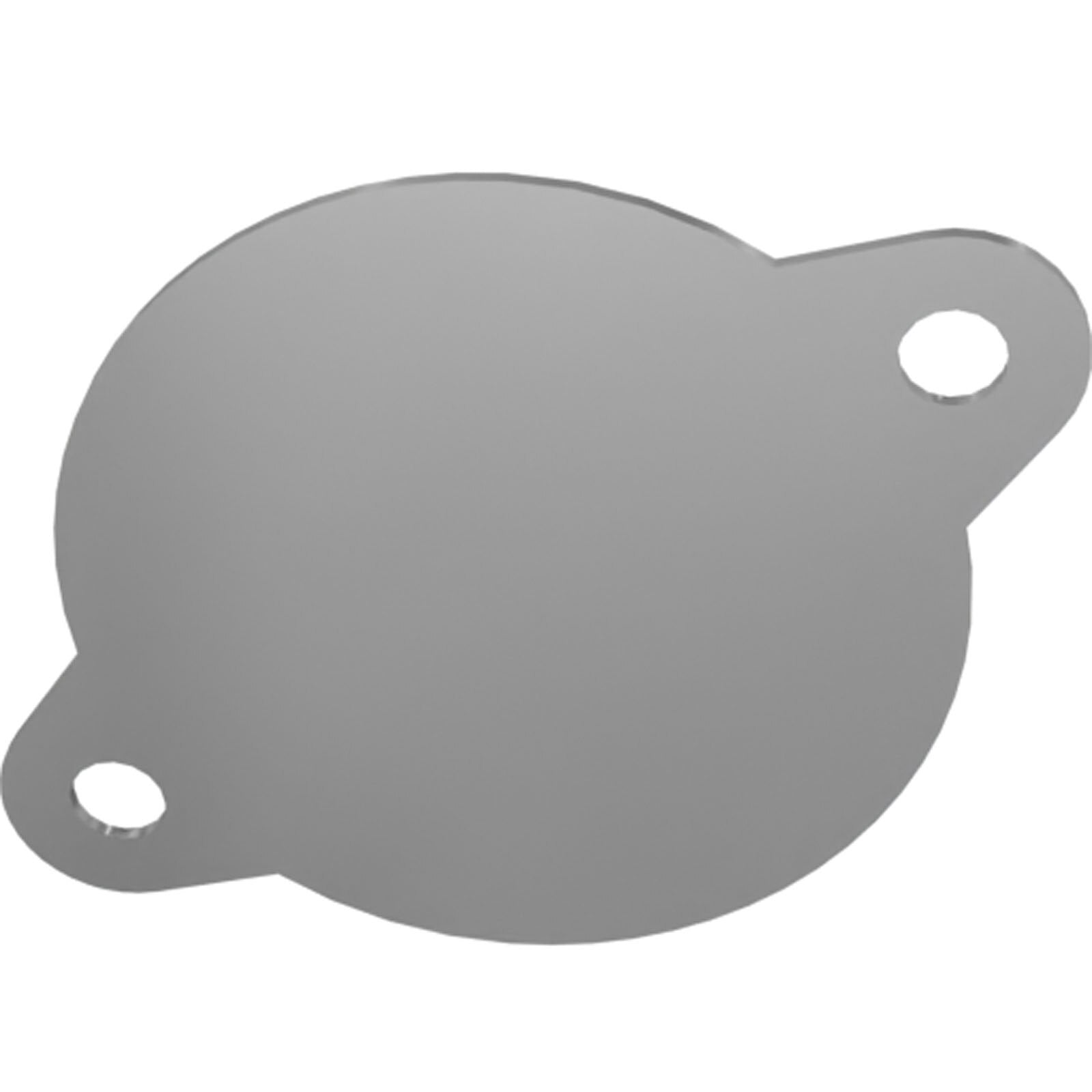 OEM Genie 1278738GT product image 2