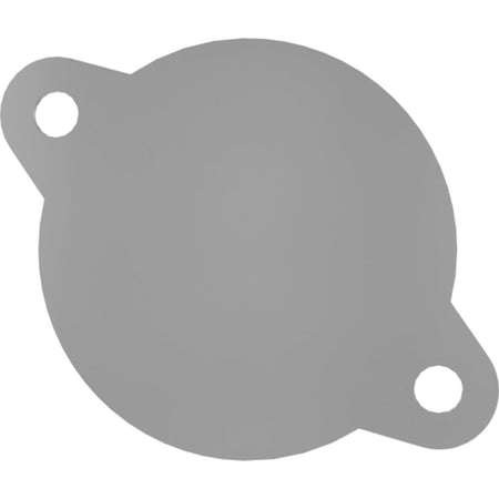 OEM Genie 1278738GT product image 3