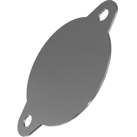 OEM Genie 1278738GT product image 4