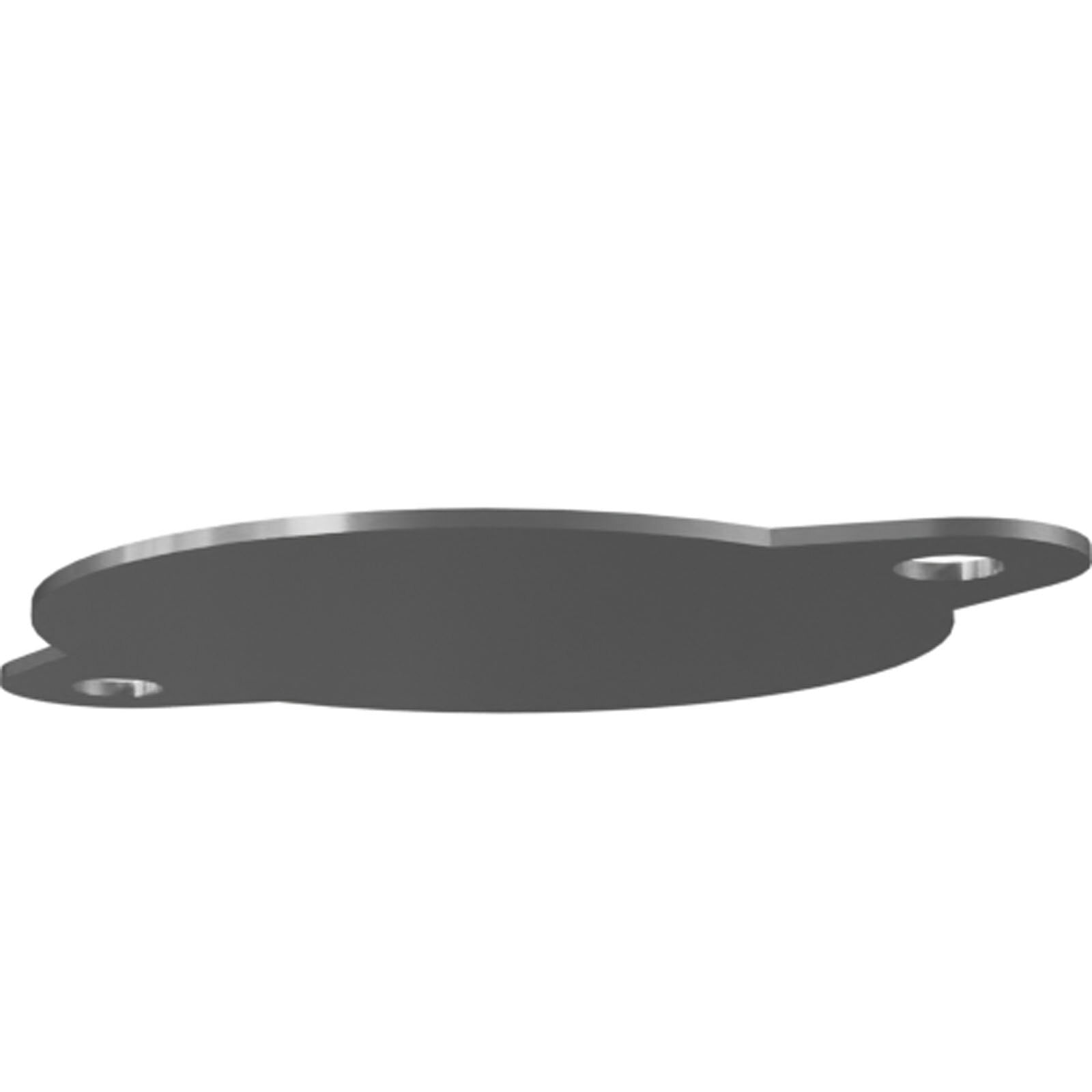 OEM Genie 1278738GT product image 5
