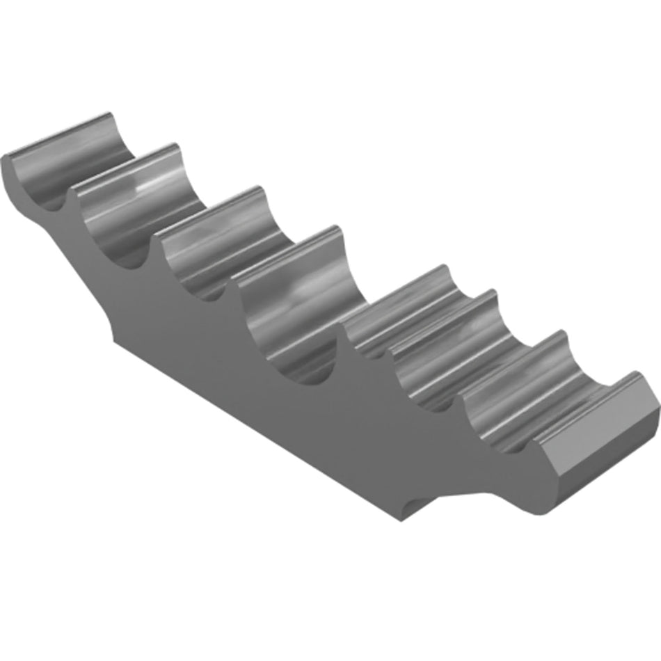 OEM Genie 1278751GT product image 1
