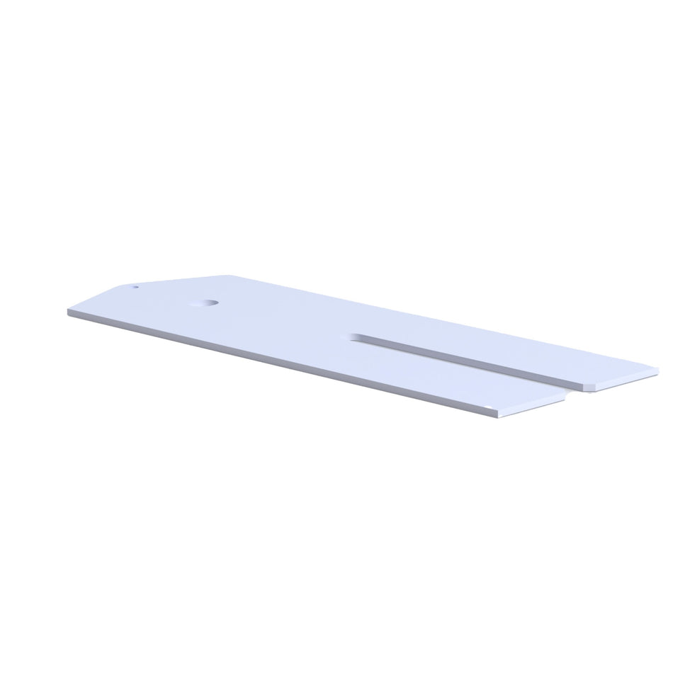 OEM Genie 1278788GT product image 1