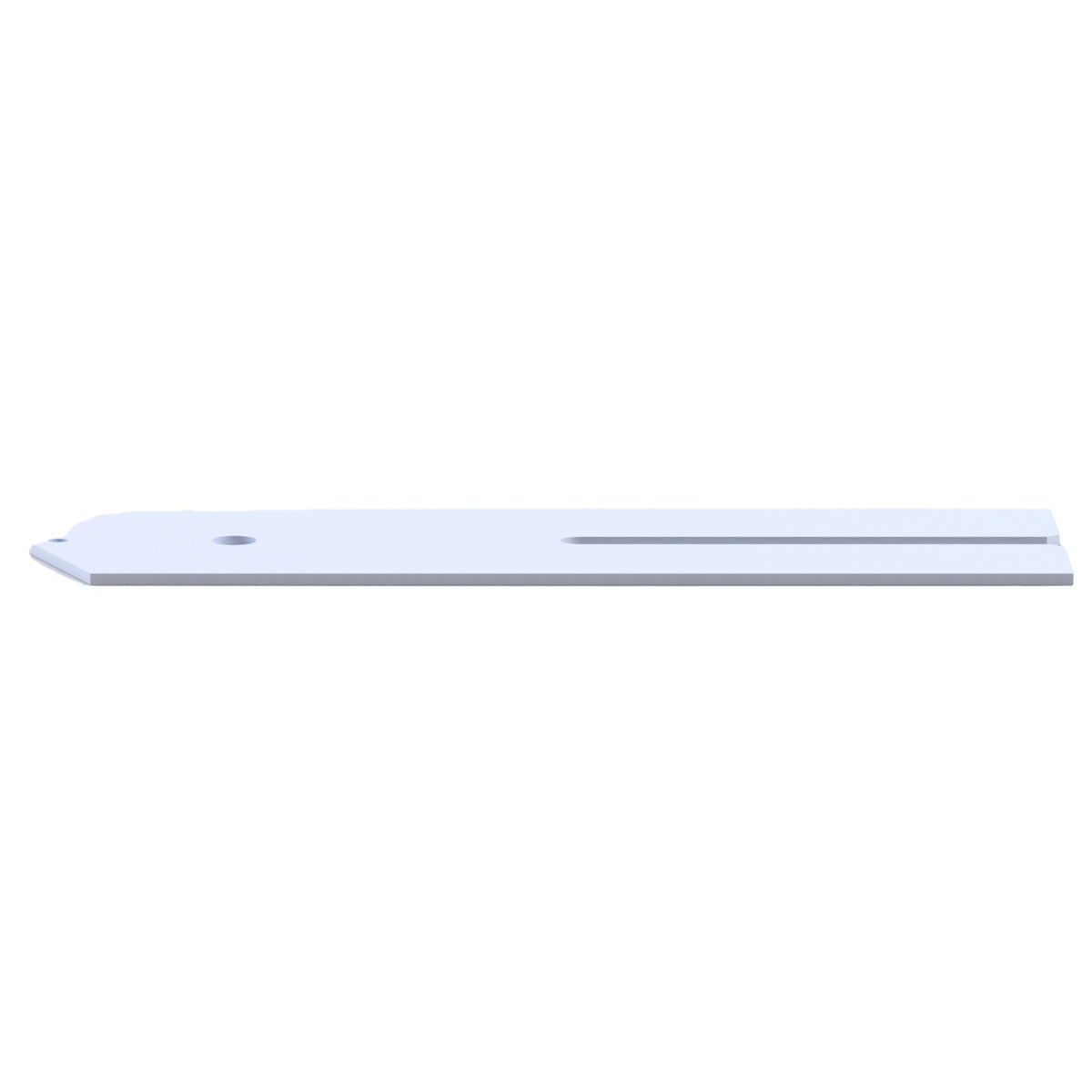 OEM Genie 1278788GT product image 2