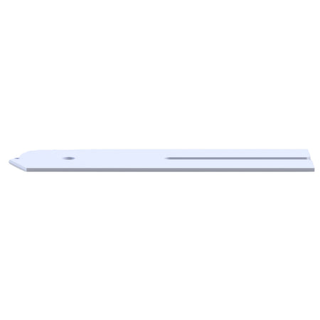 OEM Genie 1278788GT product image 2