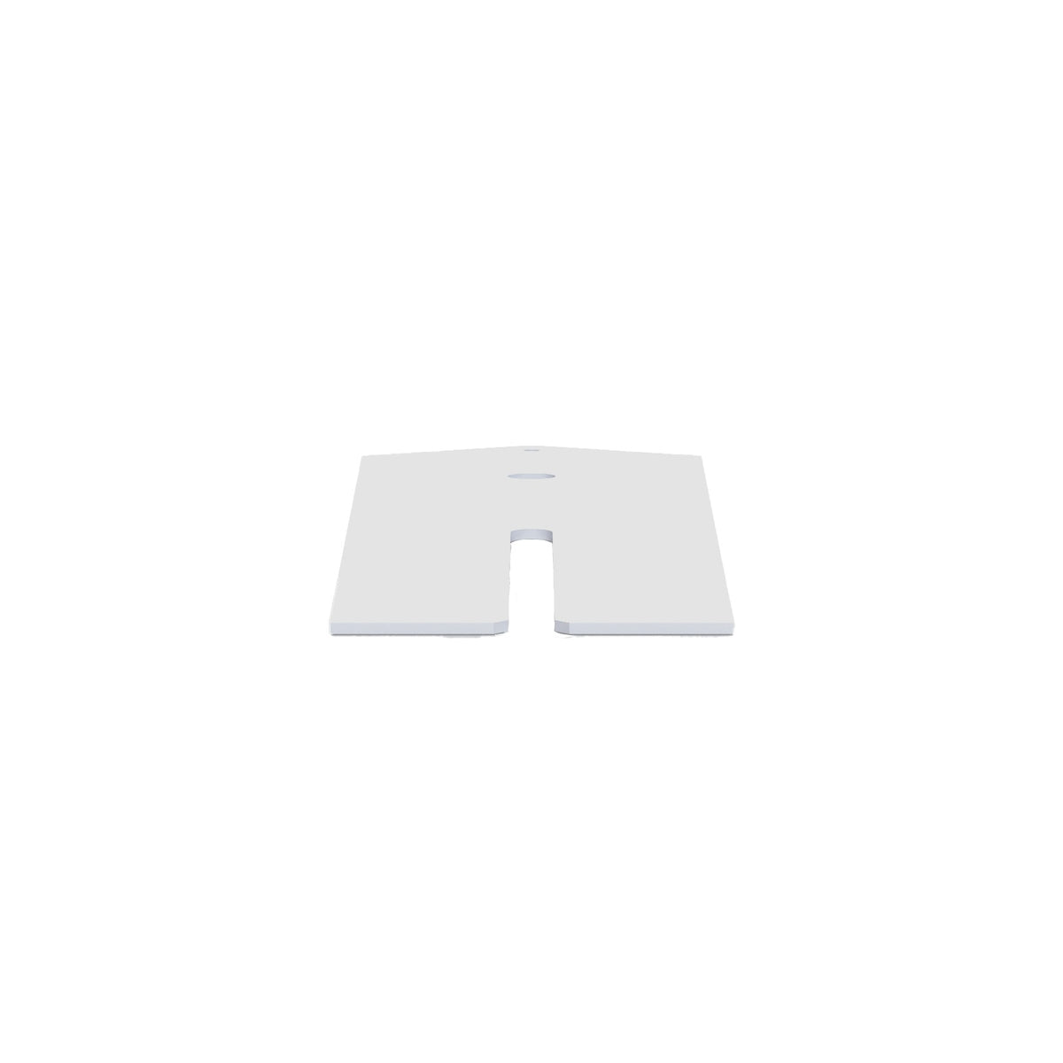 OEM Genie 1278788GT product image 3