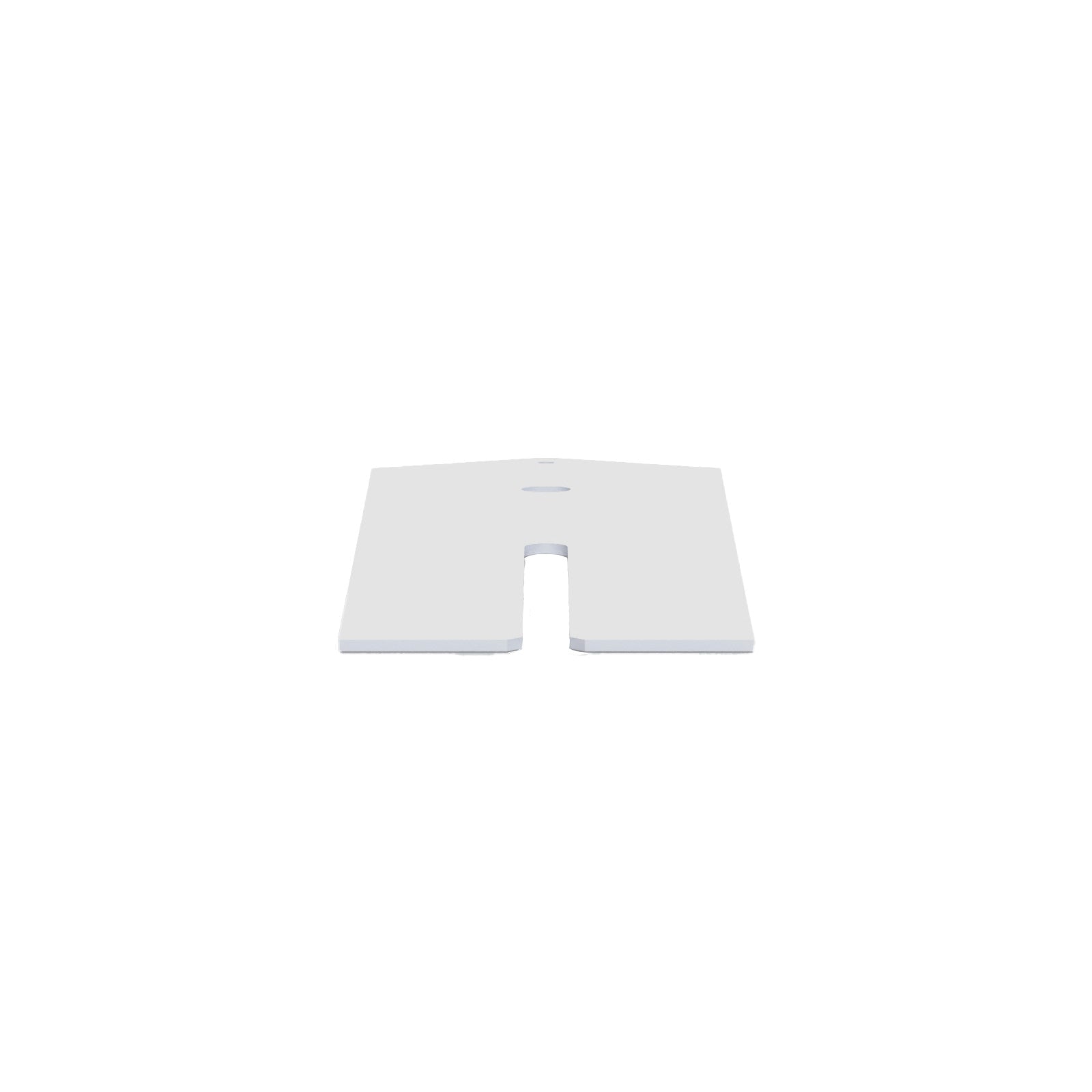 OEM Genie 1278788GT product image 3