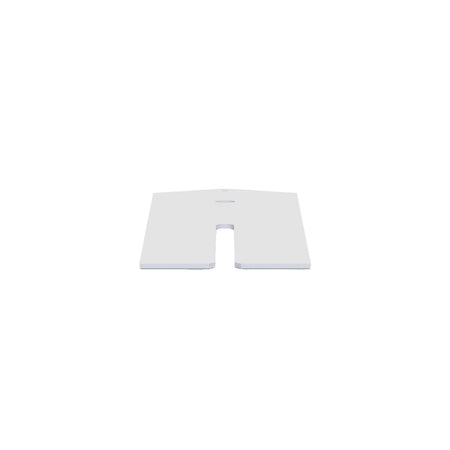OEM Genie 1278788GT product image 3