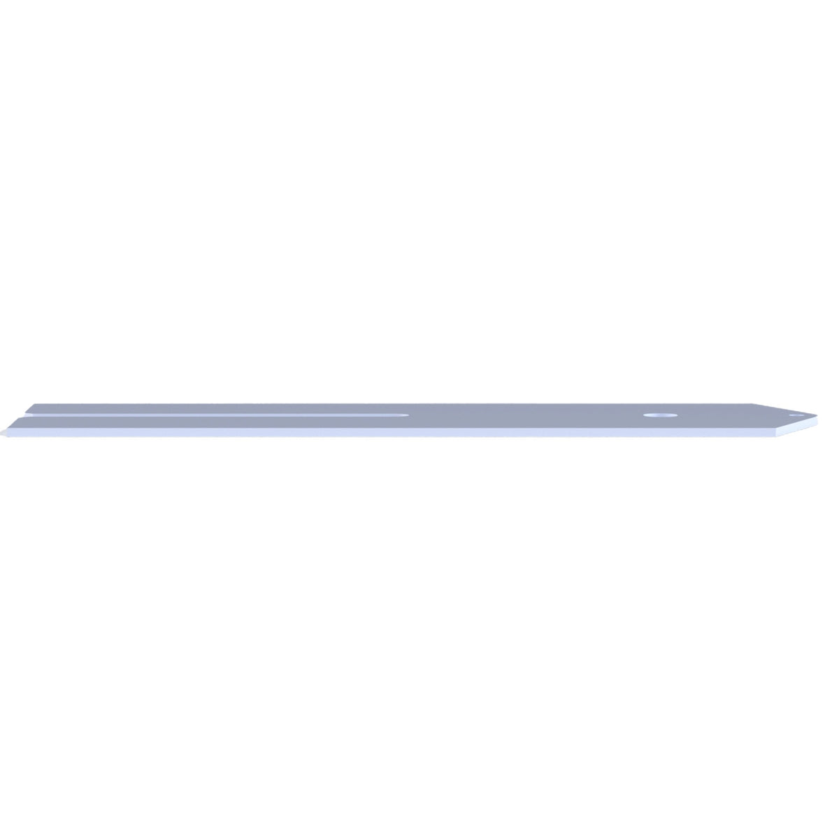 OEM Genie 1278788GT product image 4