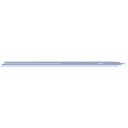 OEM Genie 1278788GT product image 4