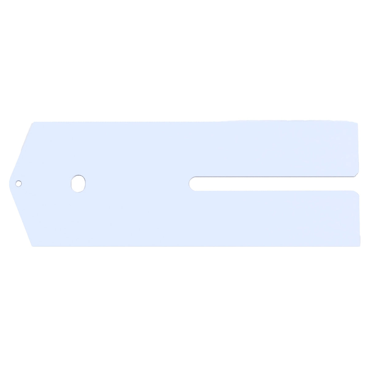 OEM Genie 1278788GT product image 5