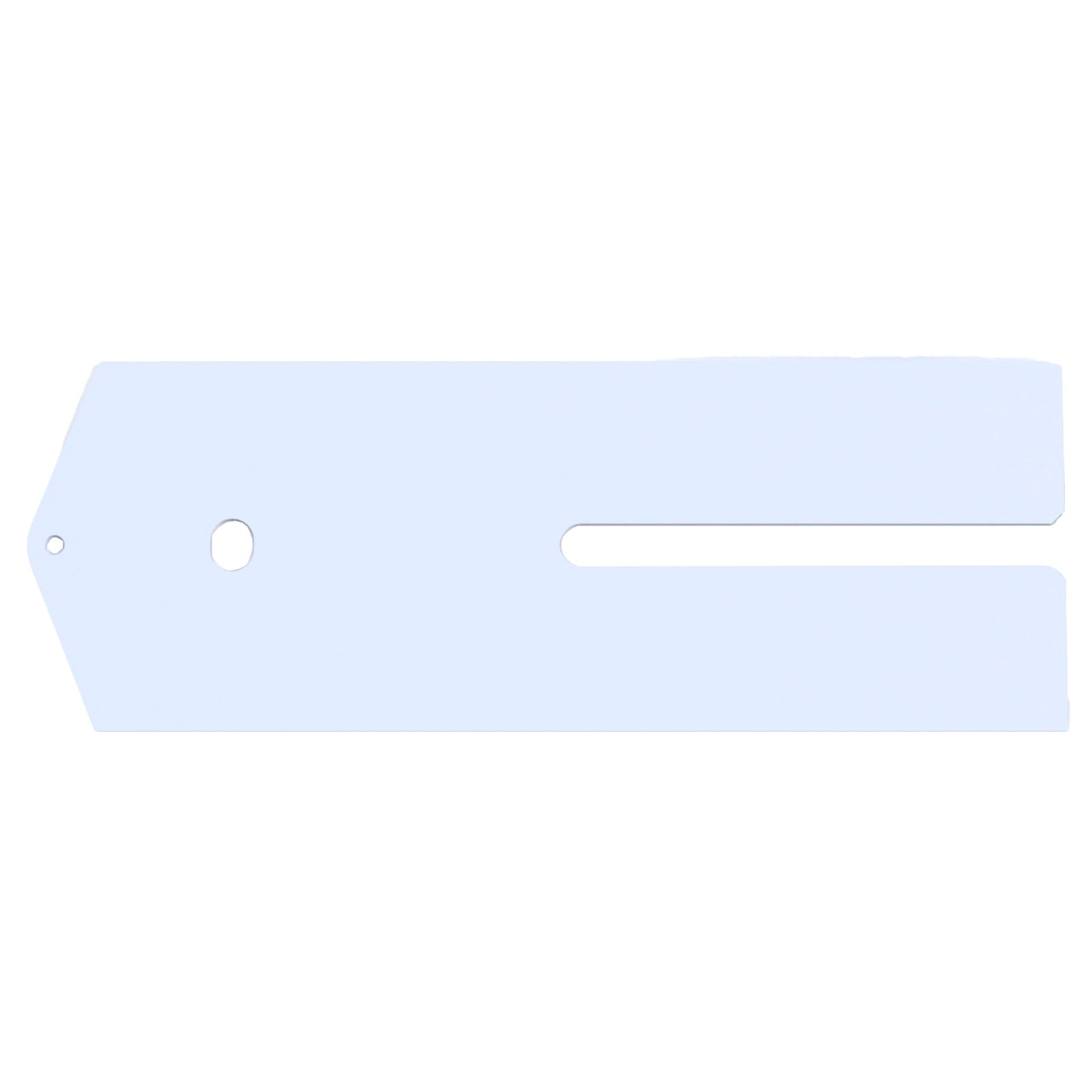OEM Genie 1278788GT product image 5