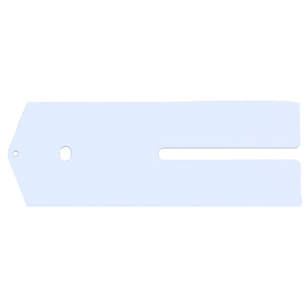 OEM Genie 1278788GT product image 5