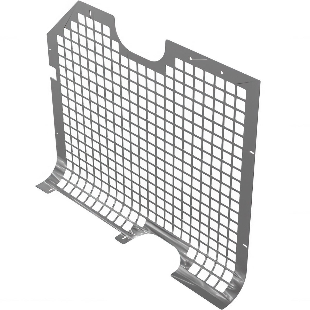 OEM Genie 1278790GT product image 1