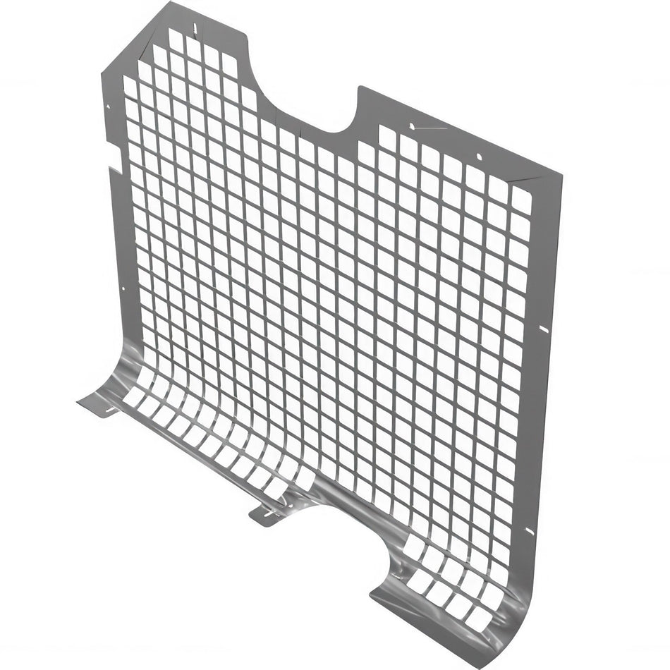 OEM Genie 1278790GT product image 1