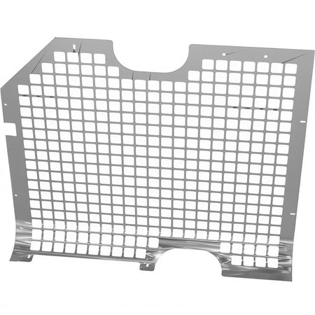 OEM Genie 1278790GT product image 2