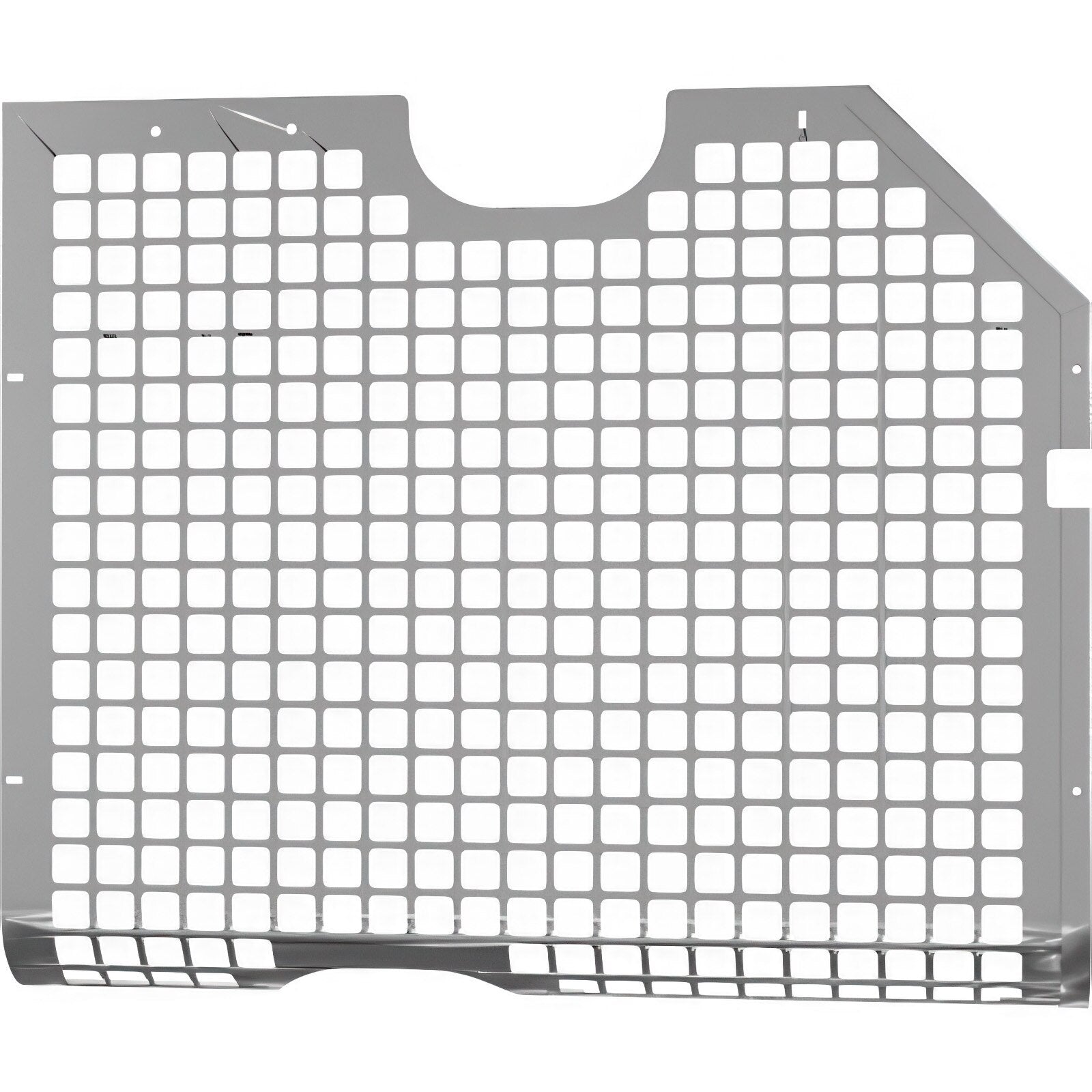 OEM Genie 1278790GT product image 3