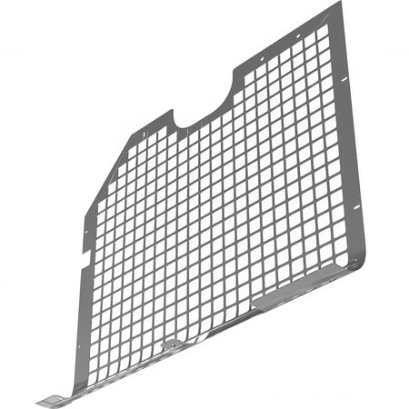 OEM Genie 1278790GT product image 4