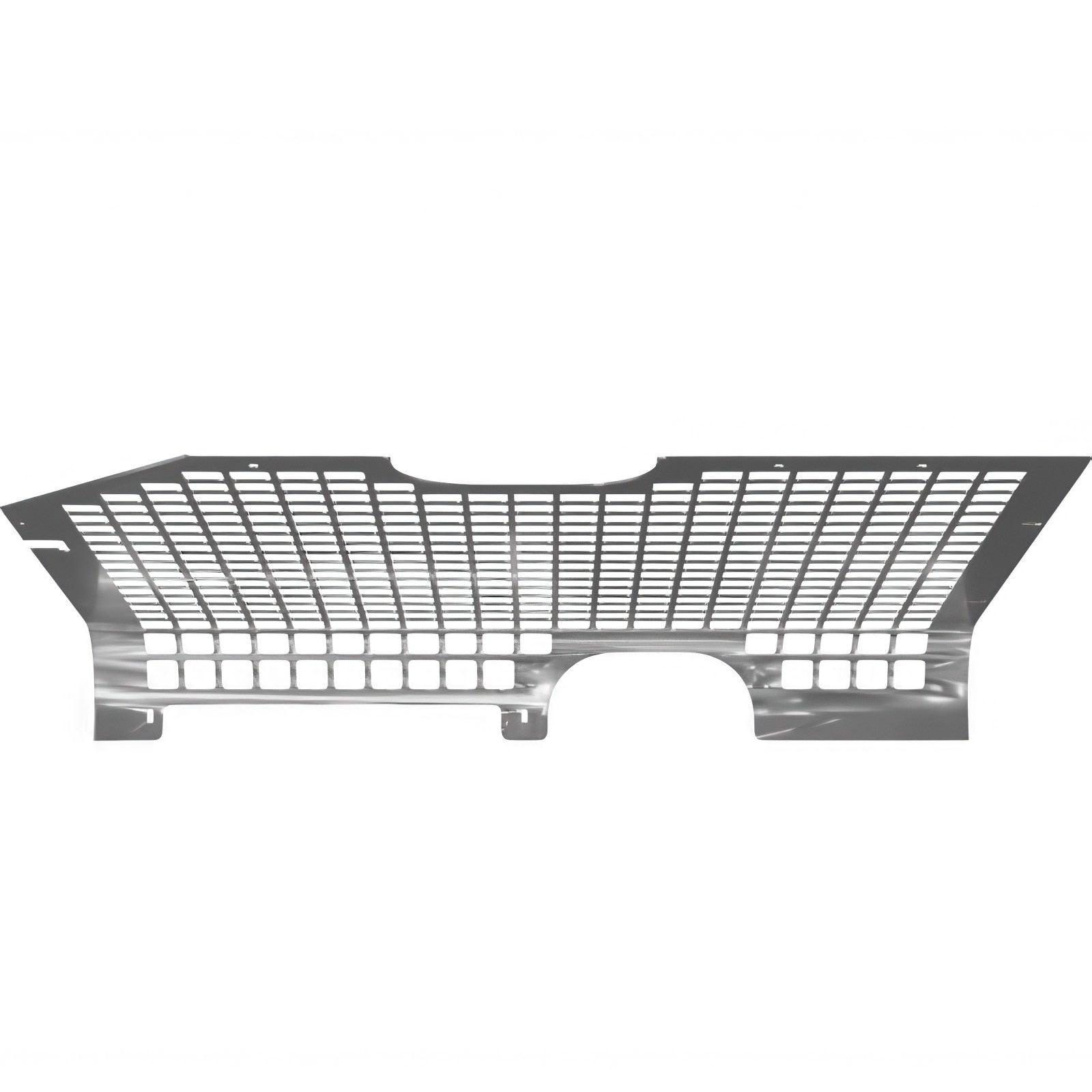 OEM Genie 1278790GT product image 5