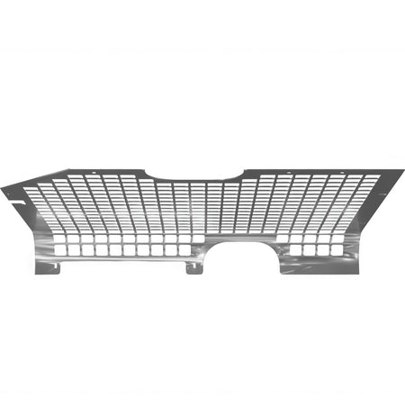 OEM Genie 1278790GT product image 5
