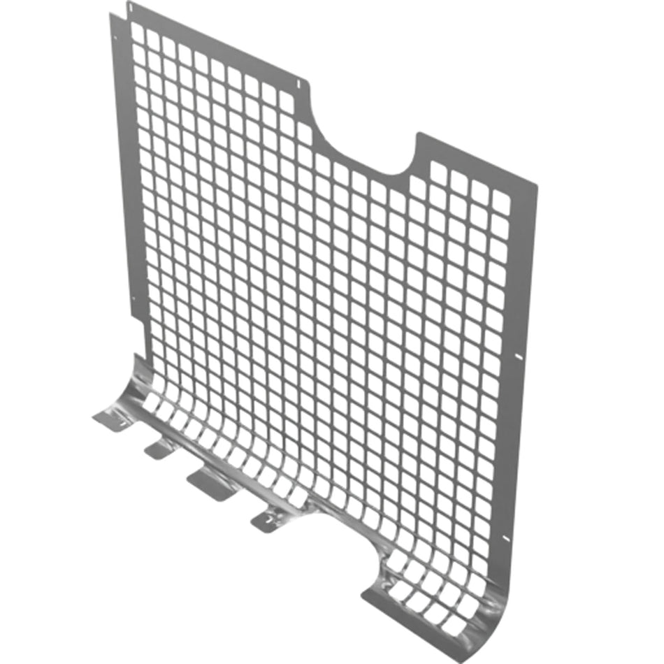 OEM Genie 1278791GT product image 1