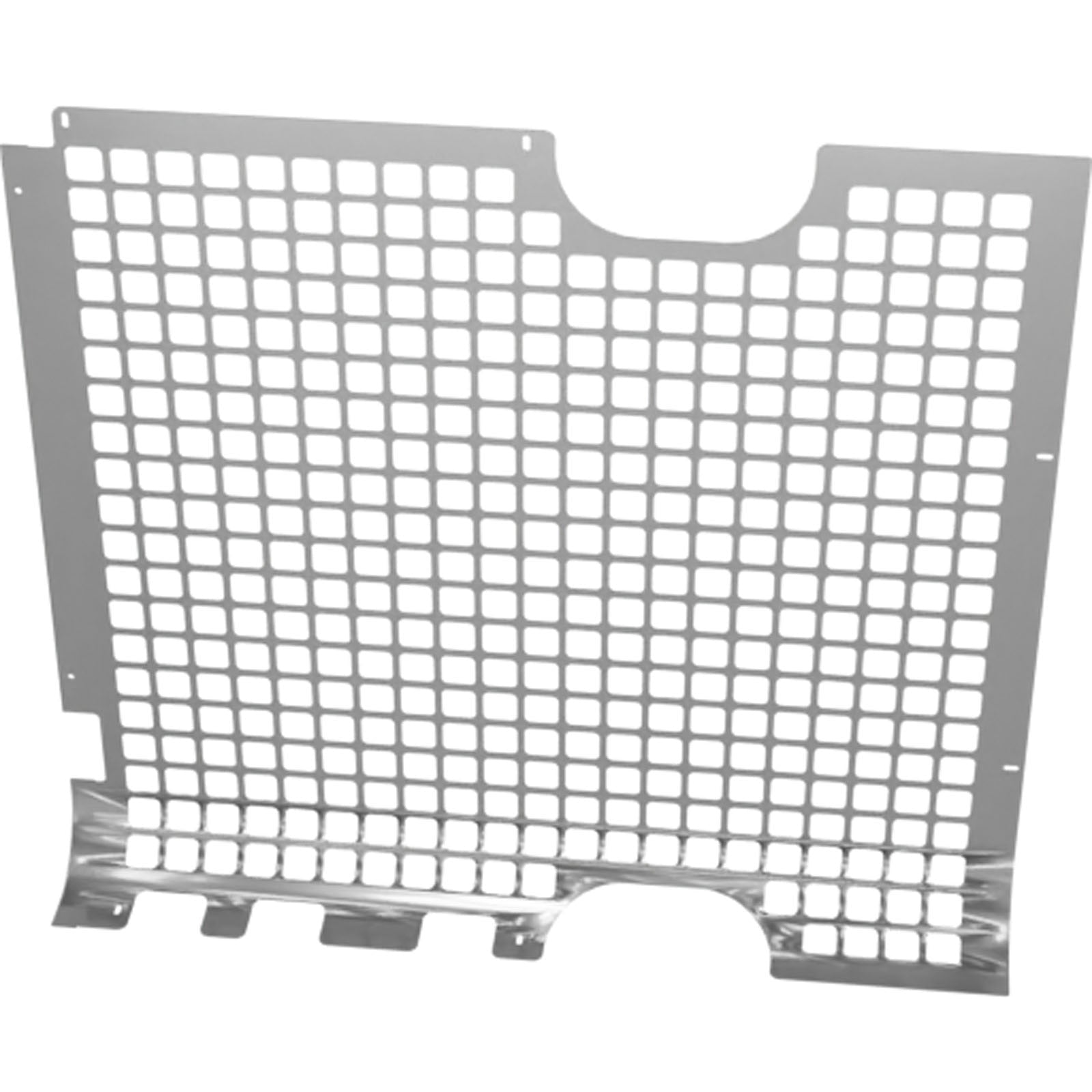 OEM Genie 1278791GT product image 2