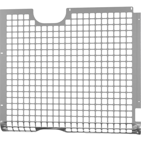 OEM Genie 1278791GT product image 3