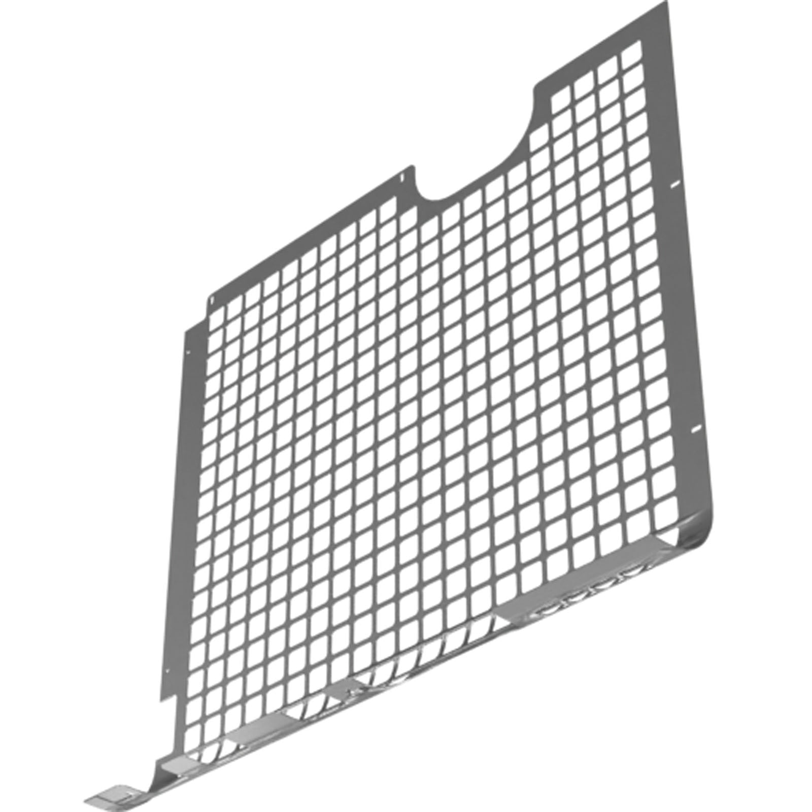 OEM Genie 1278791GT product image 4