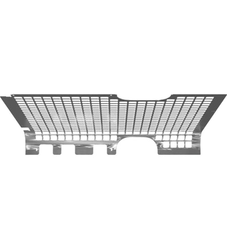 OEM Genie 1278791GT product image 5