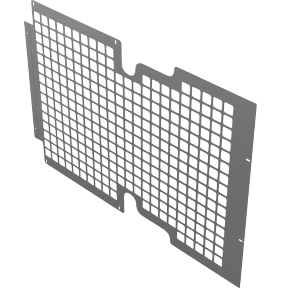 OEM Genie 1278792GT product image 1