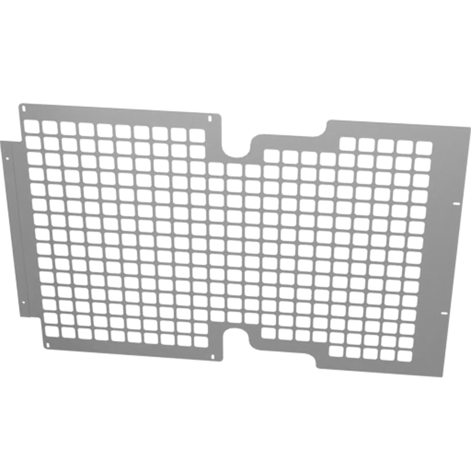 OEM Genie 1278792GT product image 2
