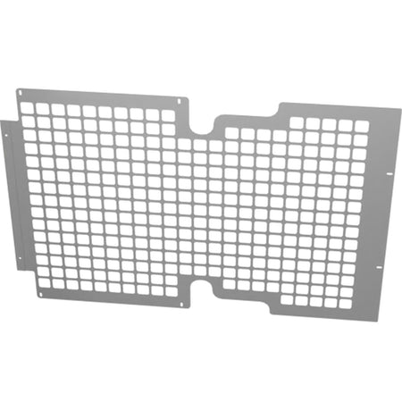 OEM Genie 1278792GT product image 2