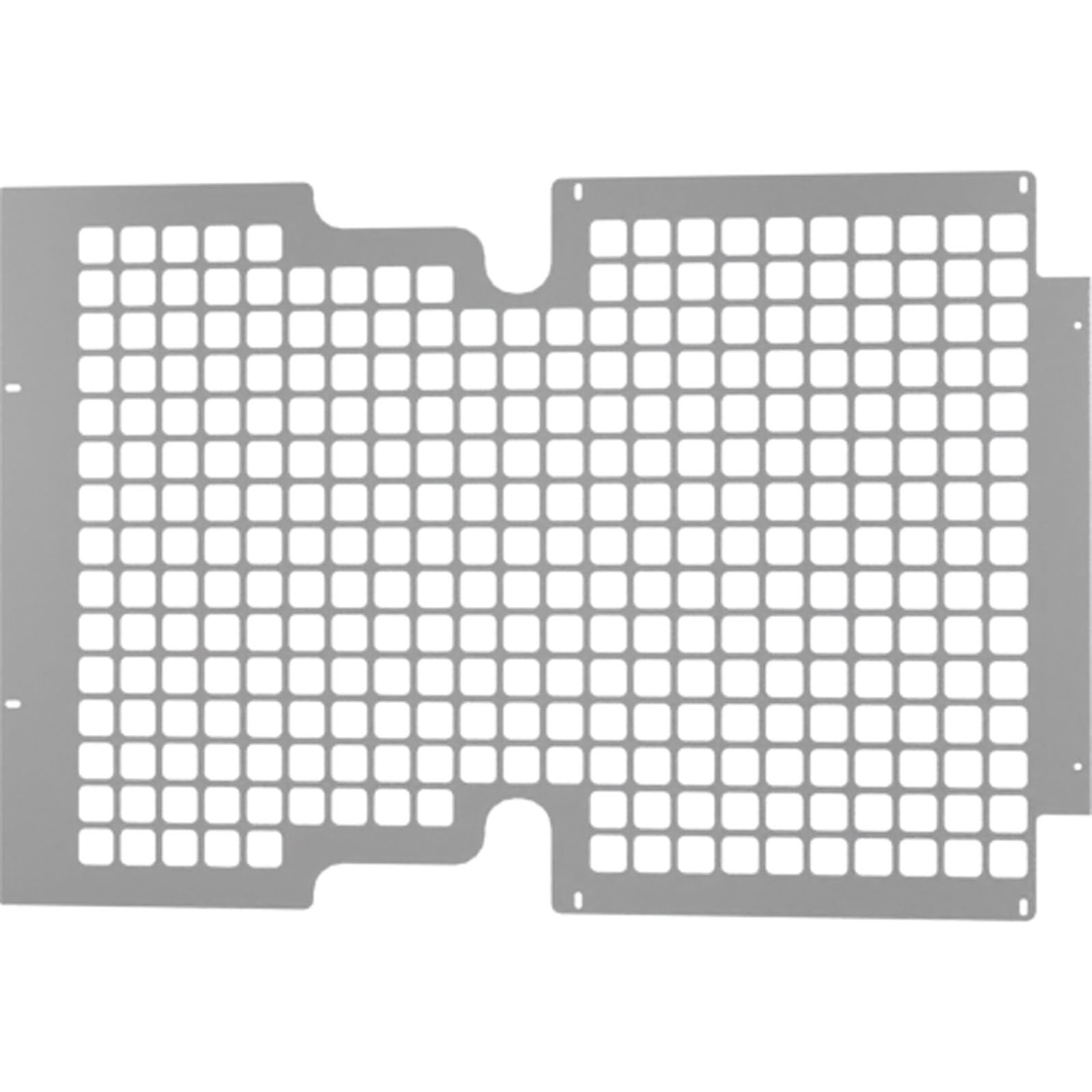 OEM Genie 1278792GT product image 3