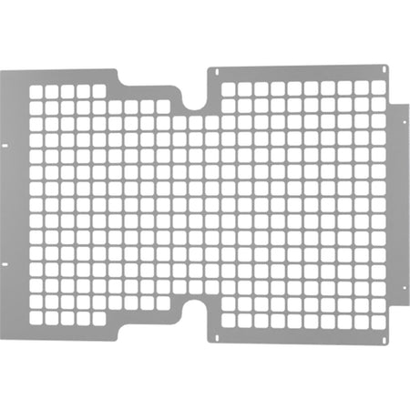 OEM Genie 1278792GT product image 3