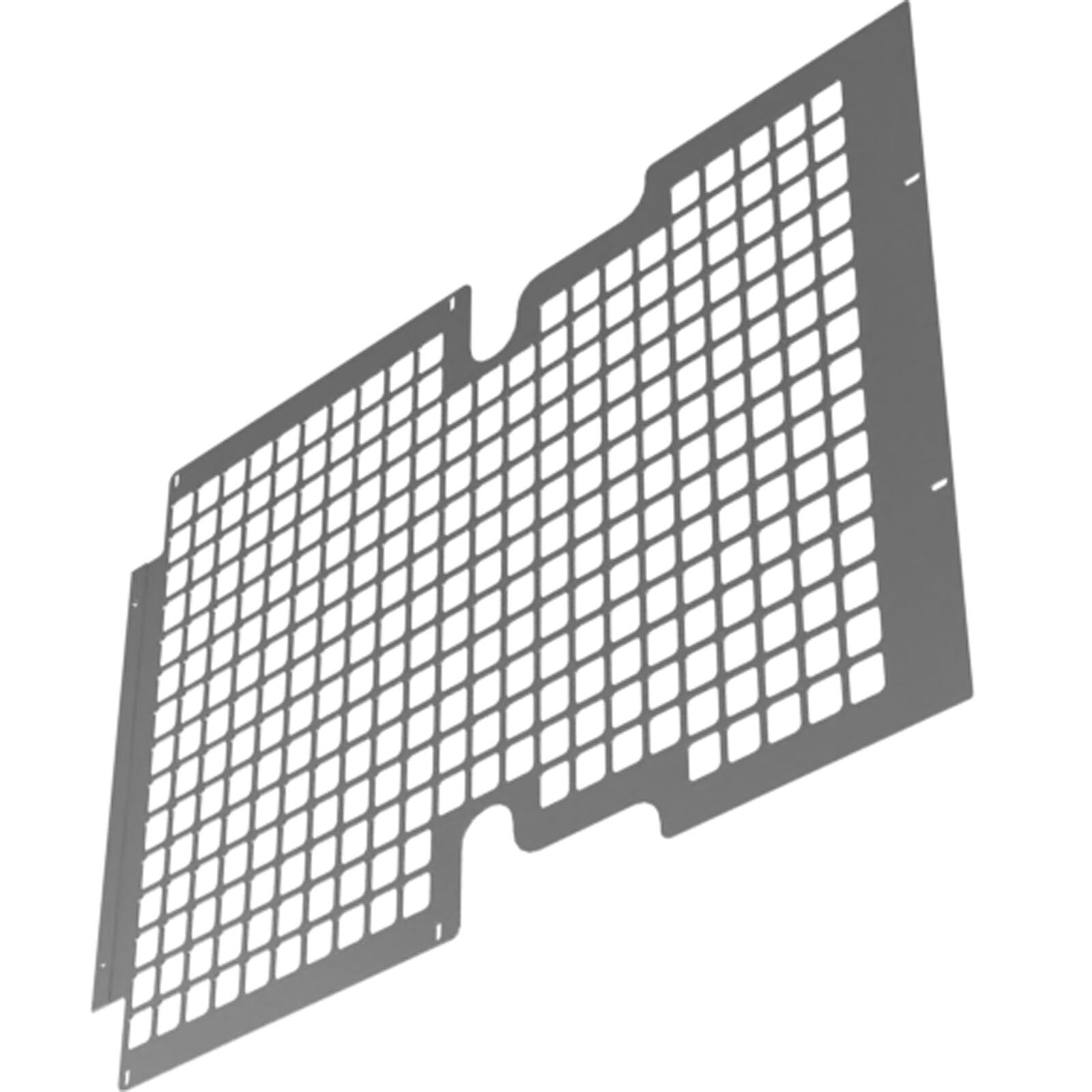 OEM Genie 1278792GT product image 4