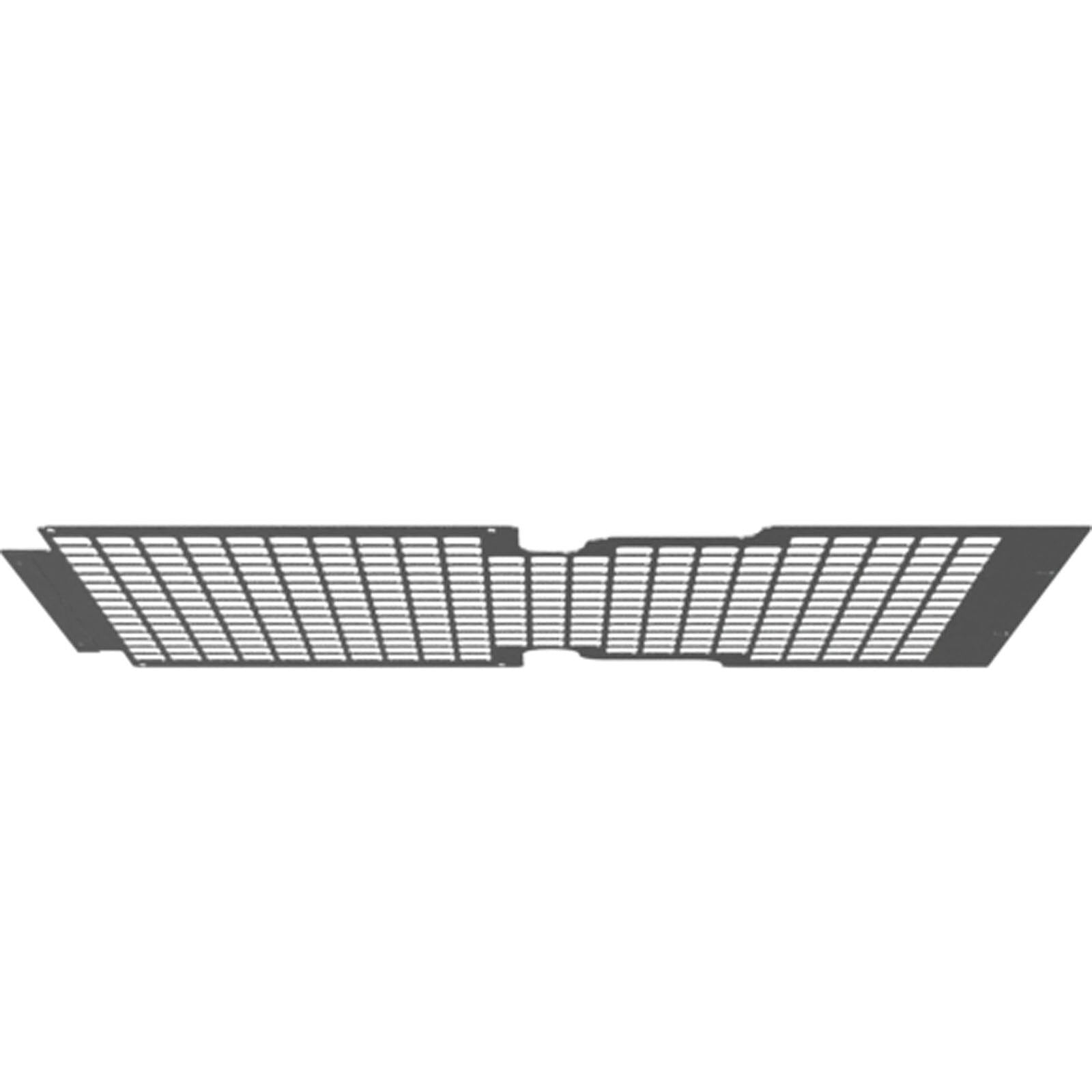 OEM Genie 1278792GT product image 5