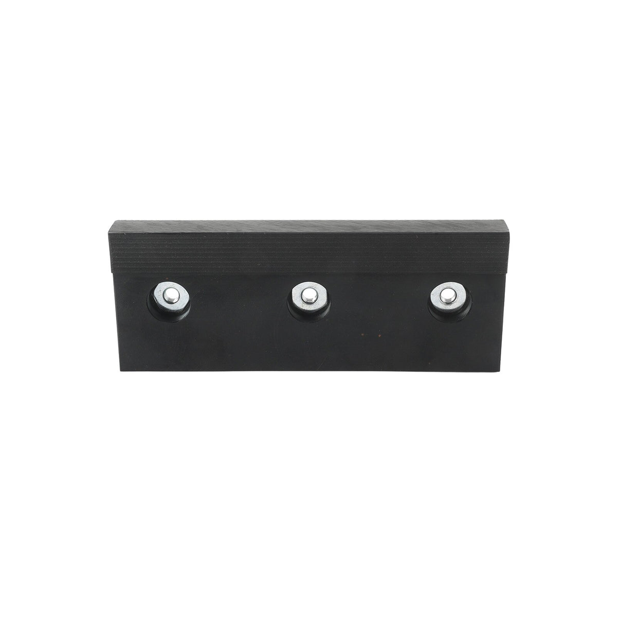 OEM Genie 1278794GT product image 1