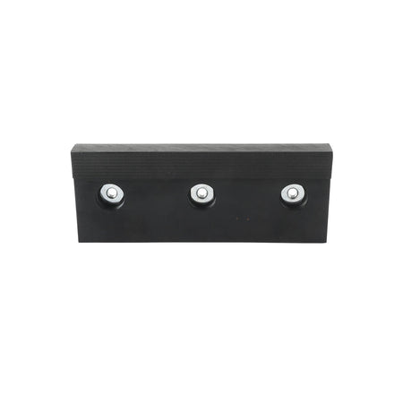 OEM Genie 1278794GT product image 1
