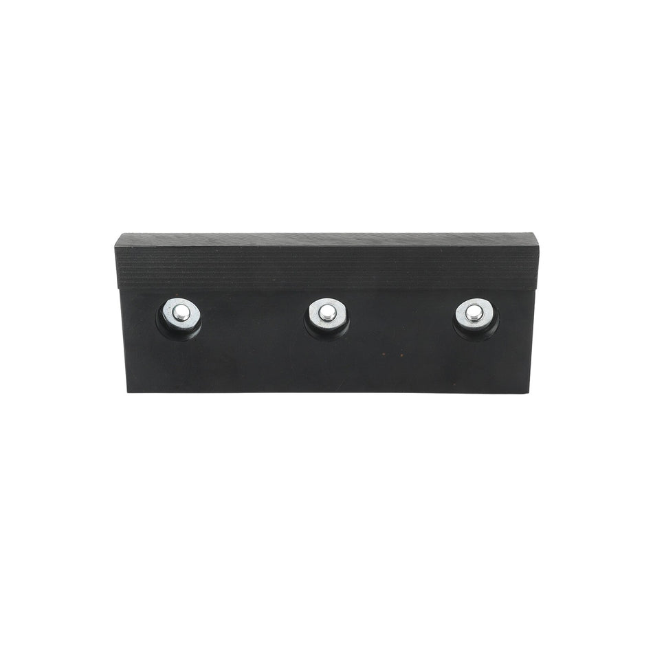 OEM Genie 1278794GT product image 1
