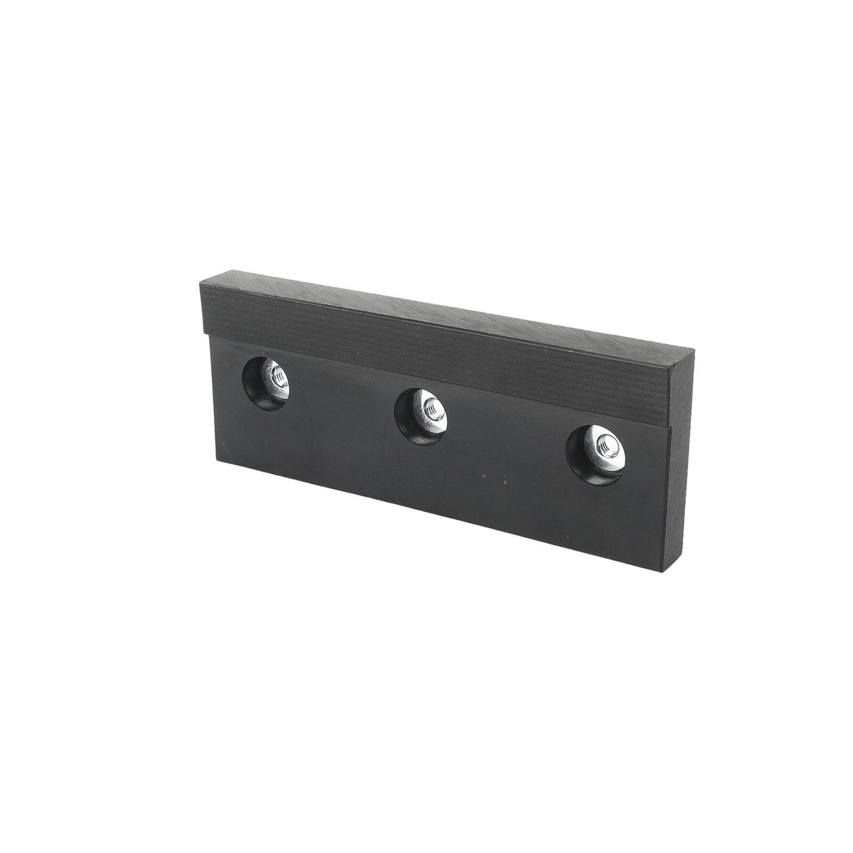 OEM Genie 1278794GT product image 2