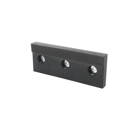 OEM Genie 1278794GT product image 2