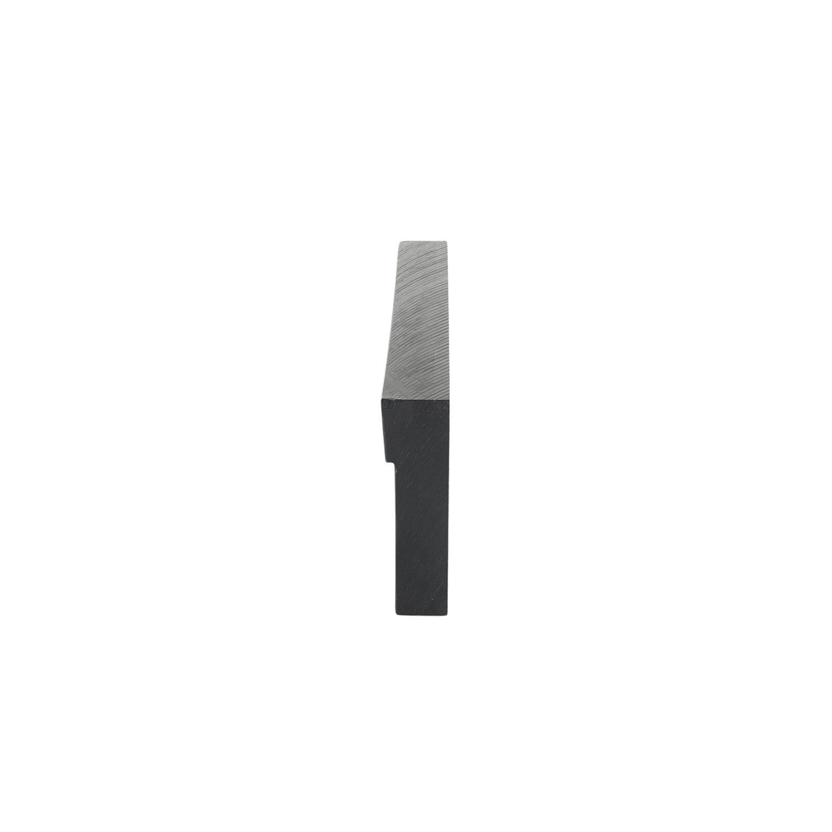 OEM Genie 1278794GT product image 3