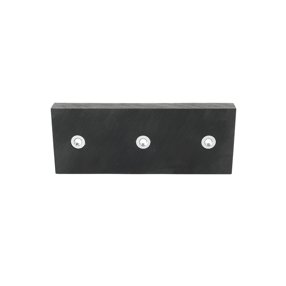 OEM Genie 1278794GT product image 4