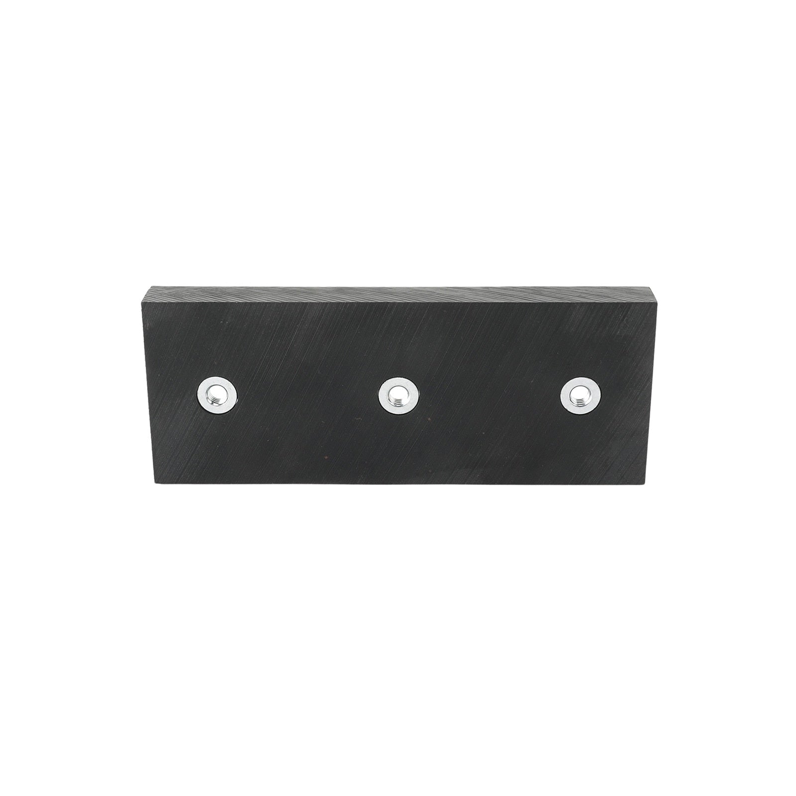 OEM Genie 1278794GT product image 4