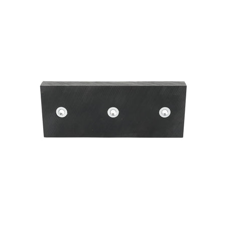 OEM Genie 1278794GT product image 4