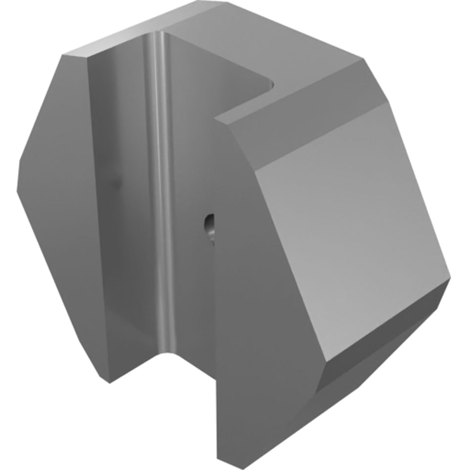 OEM Genie 1278854GT product image 1