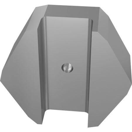 OEM Genie 1278854GT product image 2