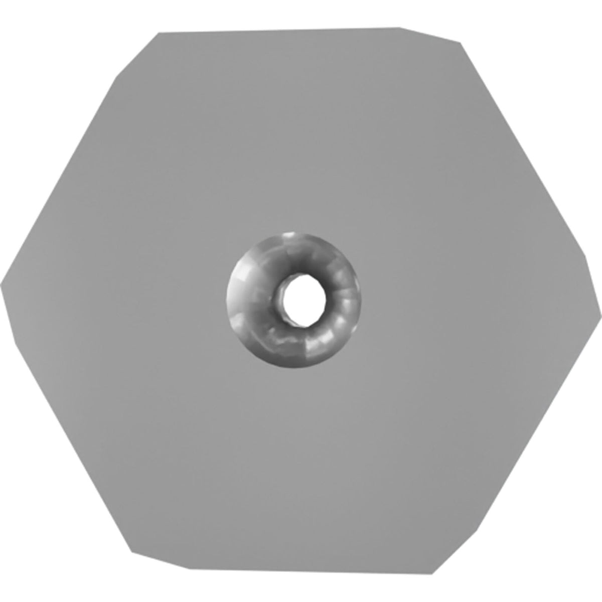 OEM Genie 1278854GT product image 3