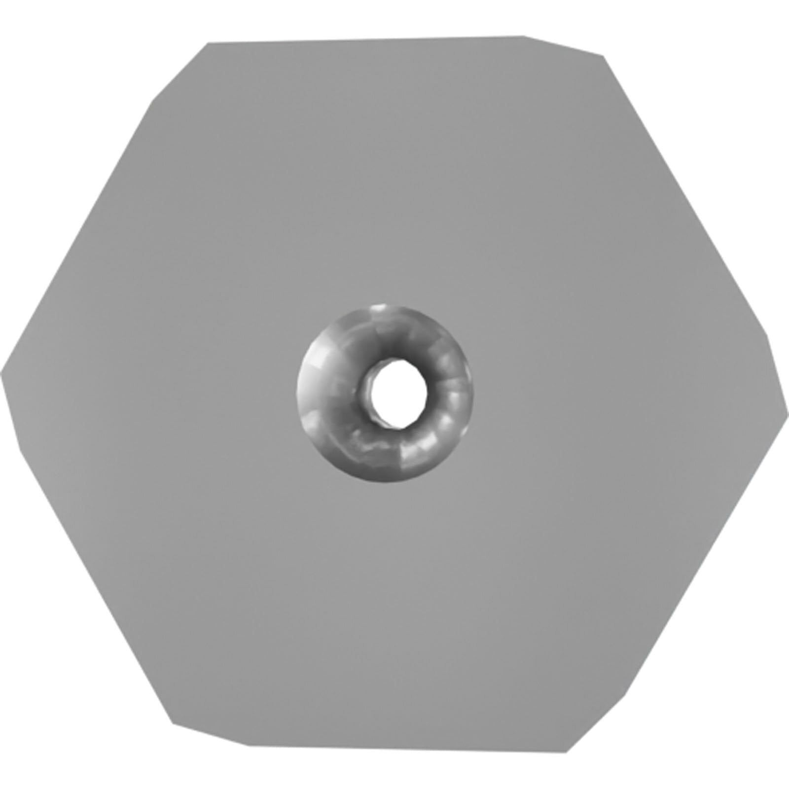 OEM Genie 1278854GT product image 3