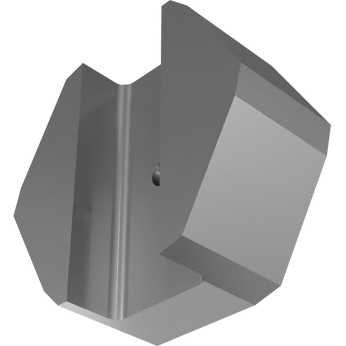 OEM Genie 1278854GT product image 4