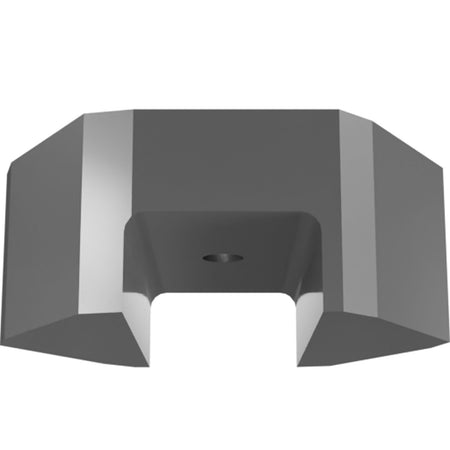 OEM Genie 1278854GT product image 5